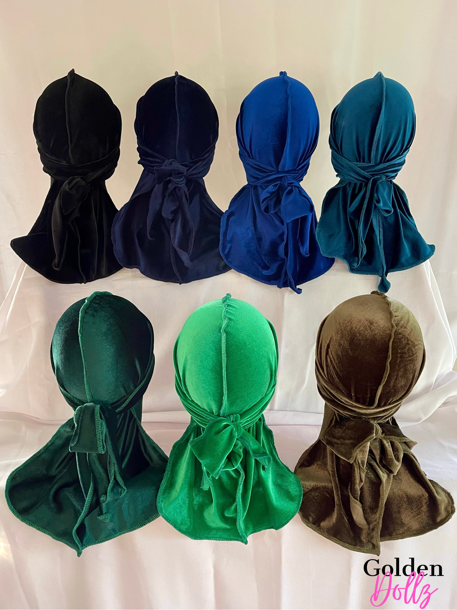 Durags